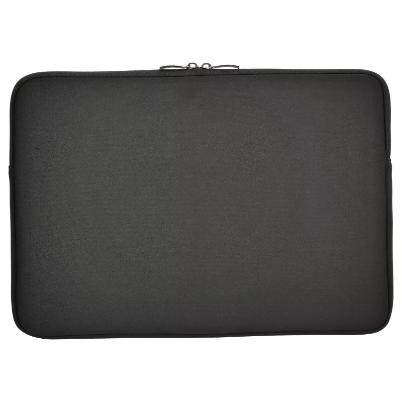 Conceptronic OBRIX02B pokrowiec na notebooka 14.1 cala poliester i neopren, czarny
