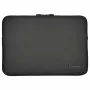Conceptronic OBRIX02B pokrowiec na notebooka 14.1 cala poliester i neopren, czarny
