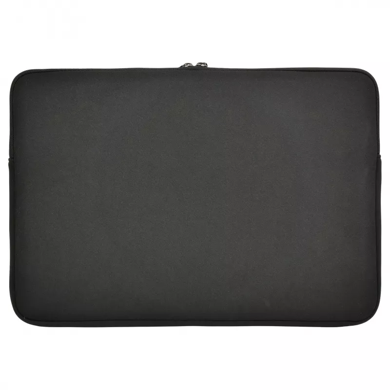 CONCEPTRONIC OBRIX03B 16-calowy pokrowiec na notebooka – Neopren i poliester, Czarny