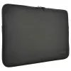CONCEPTRONIC OBRIX03B 16-calowy pokrowiec na notebooka – Neopren i poliester, Czarny