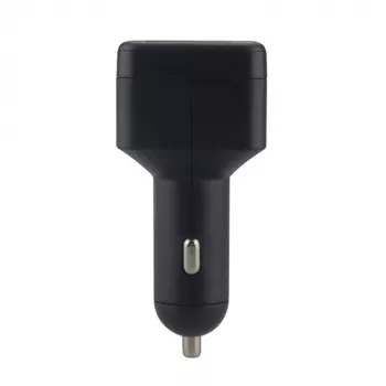 CONCOX HVT001BOX GPS Tracking Device with USB Charger (Open Box)