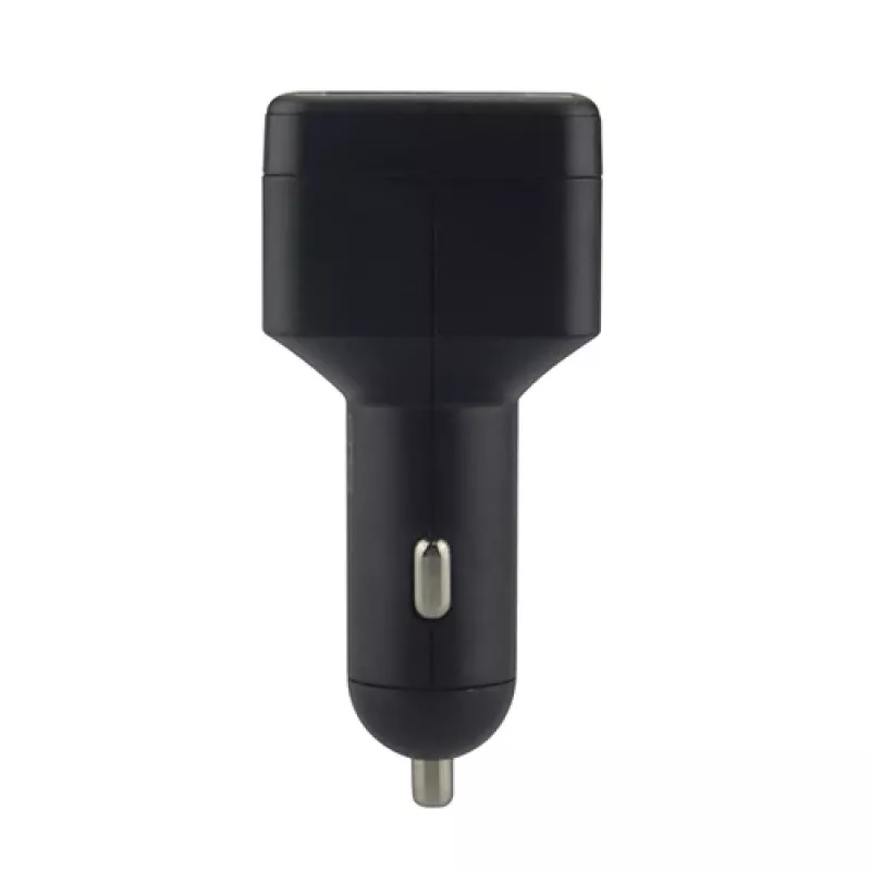 CONCOX HVT001BOX GPS Tracking Device with USB Charger (Open Box)