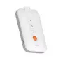 CONCOX PL200 Przenośny lokalizator GPS - 4G LTE, IP67 Wodoodporny, Magnetyczny, Bateria 1000 mAh