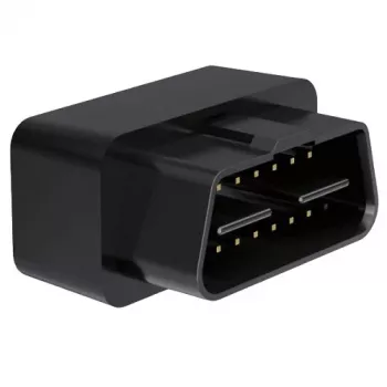 CONCOX VL505E GPS Tracker OBD2 Vehicle Tracking Device