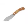 Nóż Condor Mountaineer Trail Knife