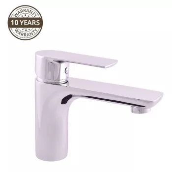 CONTIPRO Bateria umywalkowa wysoka z dźwignią DVT426.5