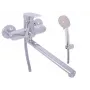 BATERIA ŁAZIENKOWA CONTIPRO COLORADO DCO153.5/1