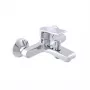 BATERIA WANNA CONTIPRO COLORADO DCO154.5