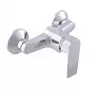 Bateria prysznicowa CONTIPRO Colorado DCO181.5 Chrom