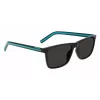 Converse Childish CV511SYCHUCK1 Okulary przeciwsłoneczne dla dzieci - 52/16/140 mm
