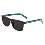 Converse Childish CV511SYCHUCK1 Okulary przeciwsłoneczne dla dzieci - 52/16/140 mm