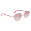 CONVERSE CV305SNORTHEN Unisex Sunglasses 51/20/140 mm