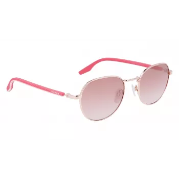 CONVERSE CV305SNORTHEN Unisex Sunglasses 51/20/140 mm