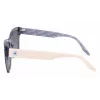Converse CV501SALLSTA0 ALLSTA Okulary przeciwsłoneczne damskie 56/18/140 mm