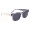 Converse CV501SALLSTA0 ALLSTA Okulary przeciwsłoneczne damskie 56/18/140 mm