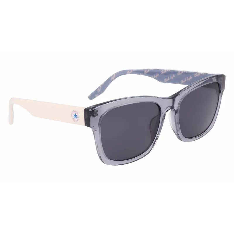 Converse CV501SALLSTA0 ALLSTA Okulary przeciwsłoneczne damskie 56/18/140 mm