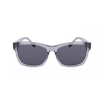 Converse CV501SALLSTA0 ALLSTA Okulary przeciwsłoneczne damskie 56/18/140 mm