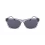 Converse CV501SALLSTA0 ALLSTA Okulary przeciwsłoneczne damskie 56/18/140 mm