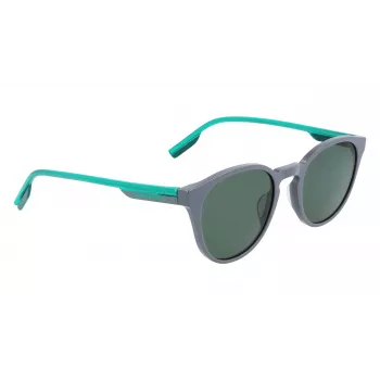 Okulary przeciwsłoneczne Converse CV503SDISRU dla mężczyzn 52/21/145 mm