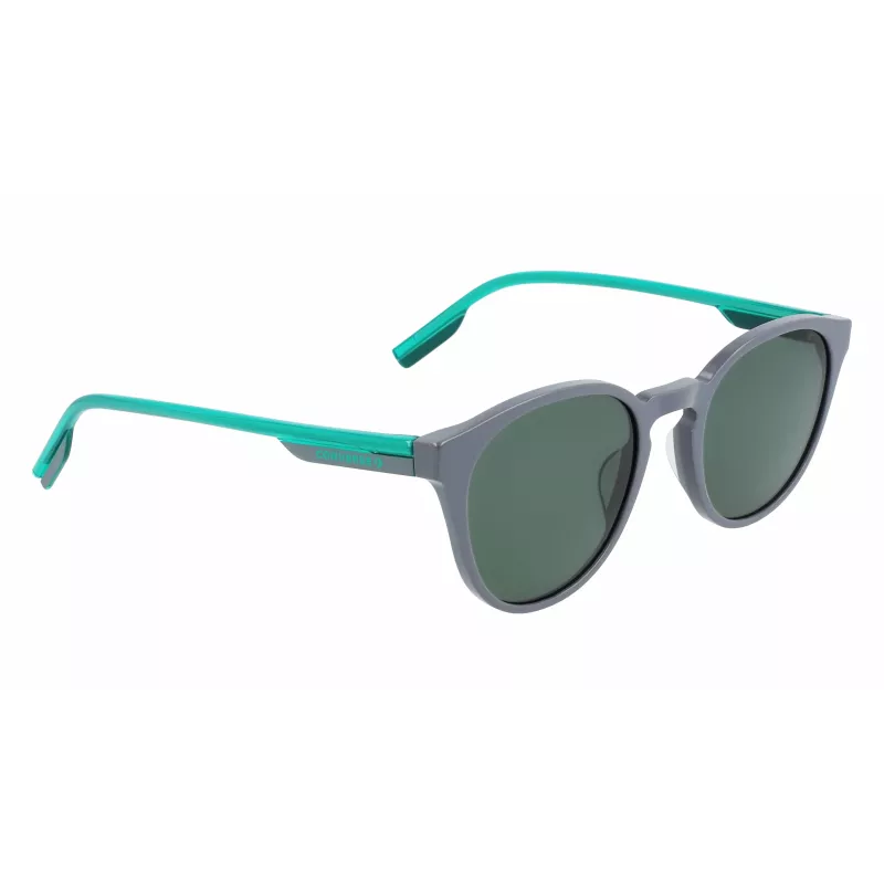 Okulary przeciwsłoneczne Converse CV503SDISRU dla mężczyzn 52/21/145 mm