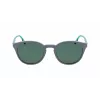 Okulary przeciwsłoneczne Converse CV503SDISRU dla mężczyzn 52/21/145 mm