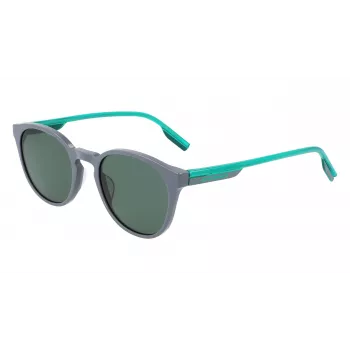 Okulary przeciwsłoneczne Converse CV503SDISRU dla mężczyzn 52/21/145 mm