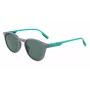 Okulary przeciwsłoneczne Converse CV503SDISRU dla mężczyzn 52/21/145 mm