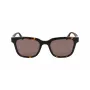 Okulary przeciwsłoneczne Converse CV519SRISEUP2 dla kobiet - oprawka acetatowa pełna - ochrona UV400 - soczewki 51mm