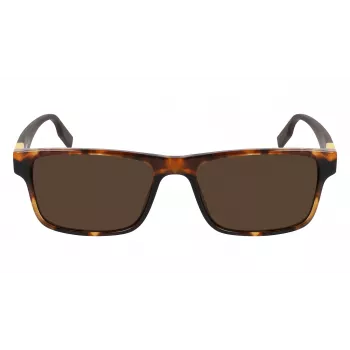 CONVERSE CV520SISEUP22 Okulary przeciwsłoneczne męskie 55/17/145 mm