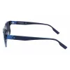 Converse CV520SRIEP460 Okulary przeciwsłoneczne męskie 55/17/145 mm