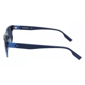 Converse CV520SRIEP460 Okulary przeciwsłoneczne męskie 55/17/145 mm