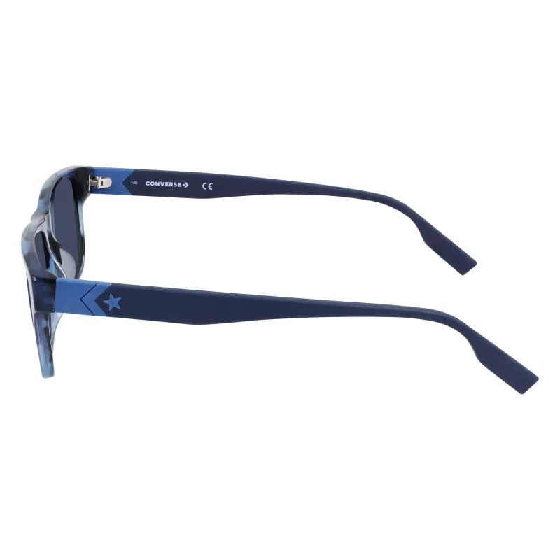 Converse CV520SRIEP460 Okulary przeciwsłoneczne męskie 55/17/145 mm