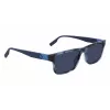 Converse CV520SRIEP460 Okulary przeciwsłoneczne męskie 55/17/145 mm
