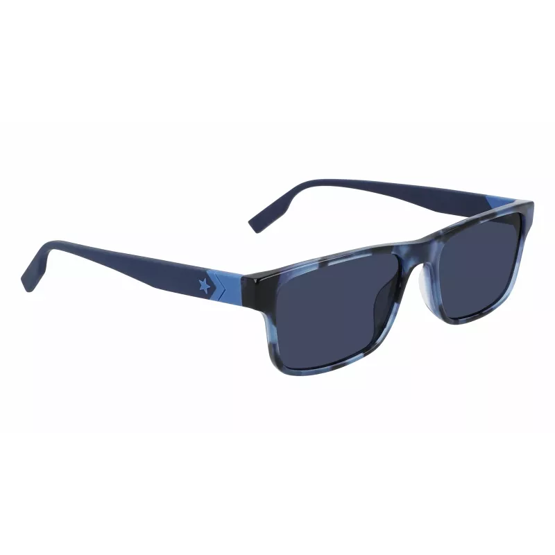 Converse CV520SRIEP460 Okulary przeciwsłoneczne męskie 55/17/145 mm