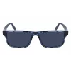 Converse CV520SRIEP460 Okulary przeciwsłoneczne męskie 55/17/145 mm