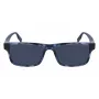 Converse CV520SRIEP460 Okulary przeciwsłoneczne męskie 55/17/145 mm