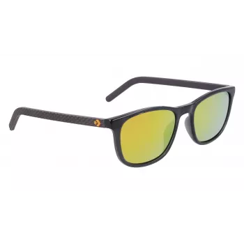 CONVERSE CV532SBREAKAW BREAKAWAY Okulary przeciwsłoneczne męskie 53/19/145 mm UV400