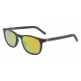 CONVERSE CV532SBREAKAW BREAKAWAY Okulary przeciwsłoneczne męskie 53/19/145 mm UV400