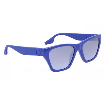 Okulary przeciwsłoneczne Converse CV537SECRAFT dla kobiet 54/18/140 mm UV400