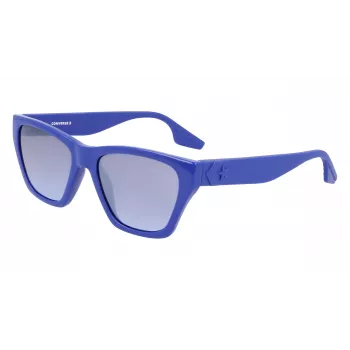 Okulary przeciwsłoneczne Converse CV537SECRAFT dla kobiet 54/18/140 mm UV400