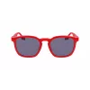 Okulary przeciwsłoneczne Converse CV553S dla mężczyzn - RESTOE (Soczewka 52mm, Mostek 20mm, Zausznik 140mm)