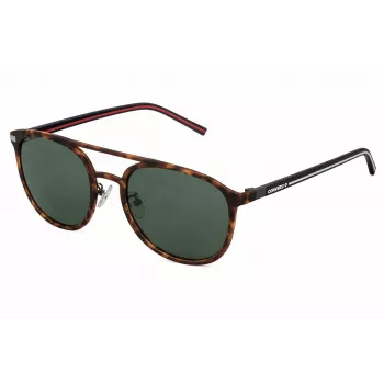 CONVERSE MAN SCO145547VEP Okulary przeciwsłoneczne (Lens/Bridge/Temple) 54/20/145 mm
