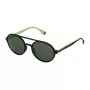 Okulary przeciwsłoneczne Converse męskie SCO192556AAP - 55/20/145 mm