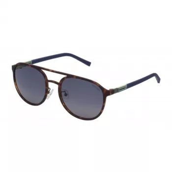 Okulary przeciwsłoneczne CONVERSE męskie SCO198547VEP 54/20/140 mm