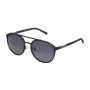 Okulary przeciwsłoneczne CONVERSE męskie SCO198547VEP 54/20/140 mm