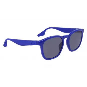 Okulary przeciwsłoneczne Converse Restore dla mężczyzn CV553S - soczewka 52mm, mostek 20mm, zausznik 140mm