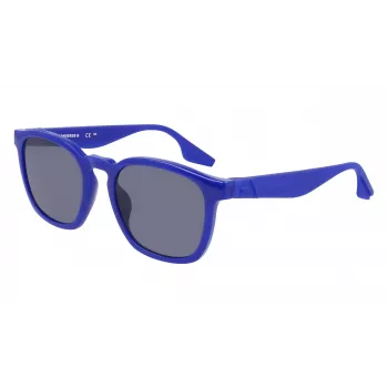 Okulary przeciwsłoneczne Converse Restore dla mężczyzn CV553S - soczewka 52mm, mostek 20mm, zausznik 140mm