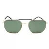 Converse SCO25255300P Okulary przeciwsłoneczne unisex 55/18/140 mm