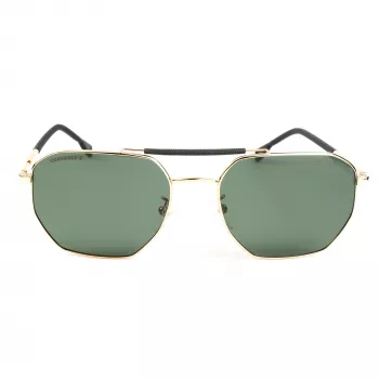 Converse SCO25255300P Okulary przeciwsłoneczne unisex 55/18/140 mm