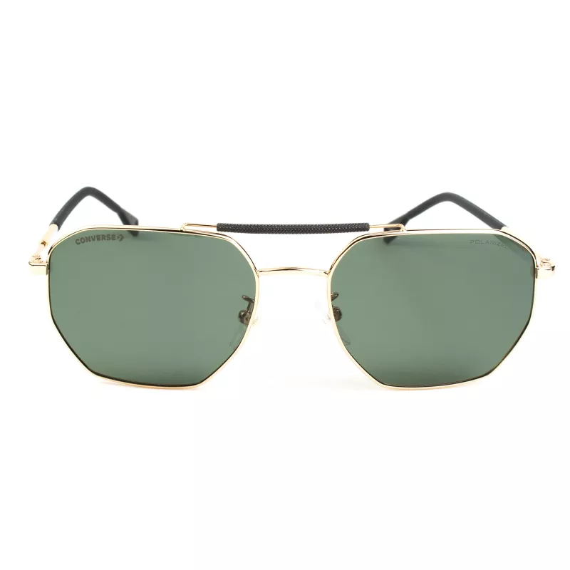 Converse SCO25255300P Okulary przeciwsłoneczne unisex 55/18/140 mm